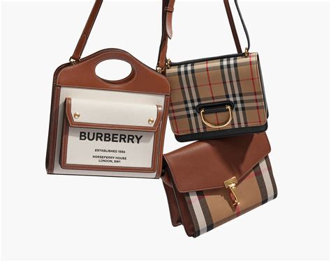 where can i buy burberry|where to buy burberry products.